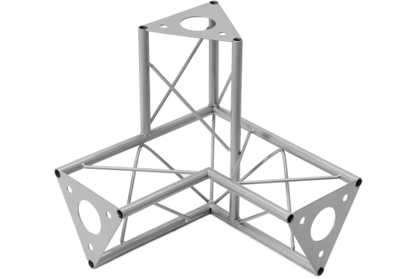 Decotruss SAL-31 Corner 3-Way /\ right si